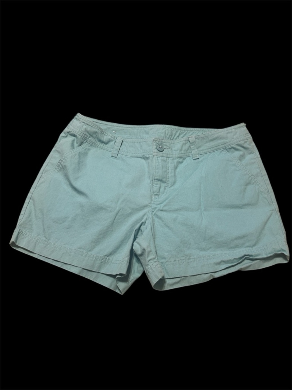 Columbia Shorts